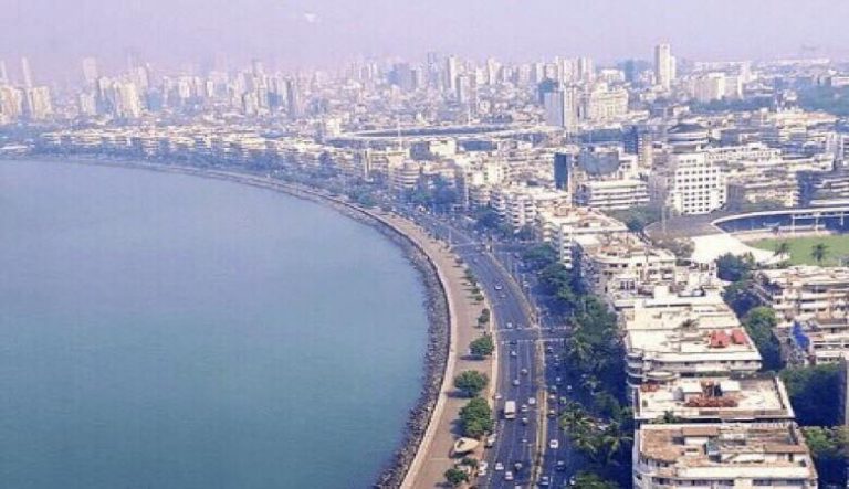 Build Pakistan | 11 new projects included in development of Gwadar