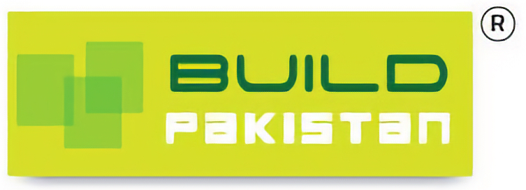 bp-logo