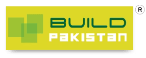 Build Pkaistan Logo final